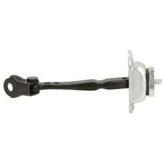 Cale-porte BLIC [6004-00-0105P]