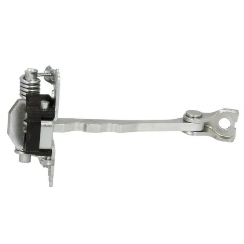 Cale-porte BLIC 6004-00-0107P - Visuel 1