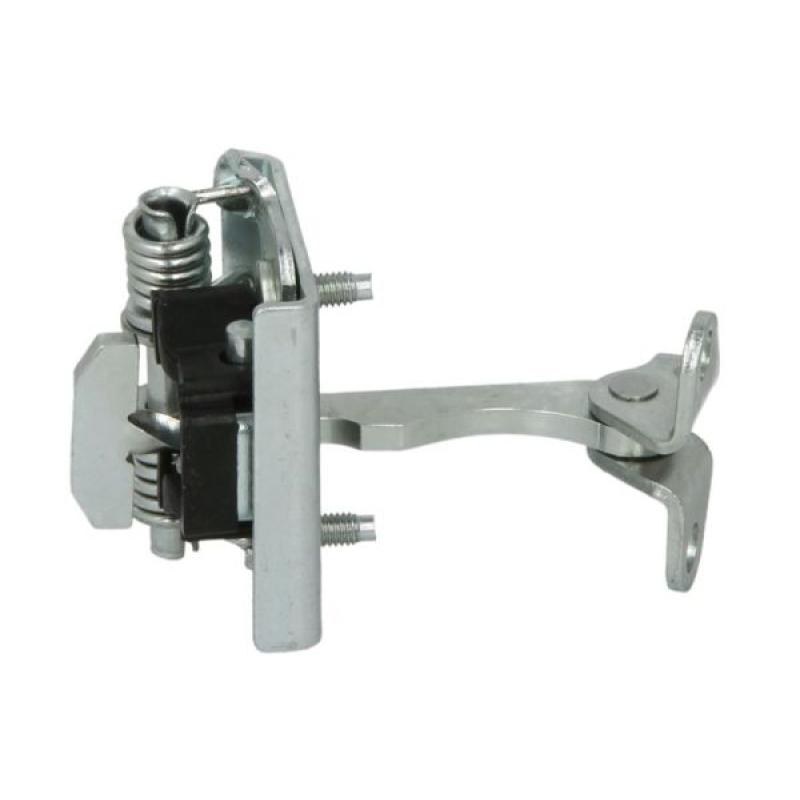 Cale-porte BLIC 6004-00-0109P - Visuel 1