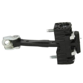 Cale-porte BLIC 6004-00-0110P