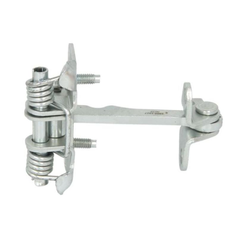 Cale-porte BLIC 6004-00-0111P - Visuel 1