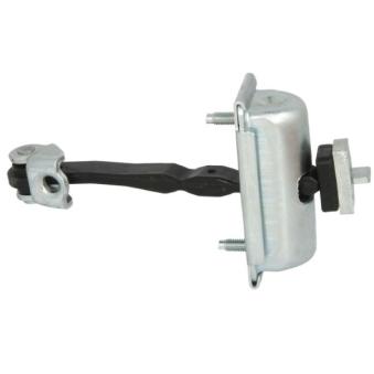 Cale-porte BLIC 6004-00-0112P Cale-porte BLIC 6004-00-0112P