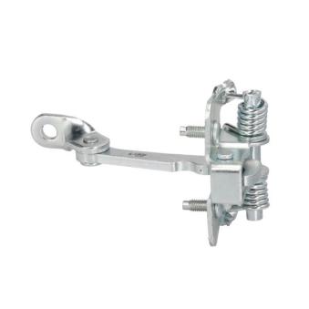 Cale-porte BLIC OEM 9181C8