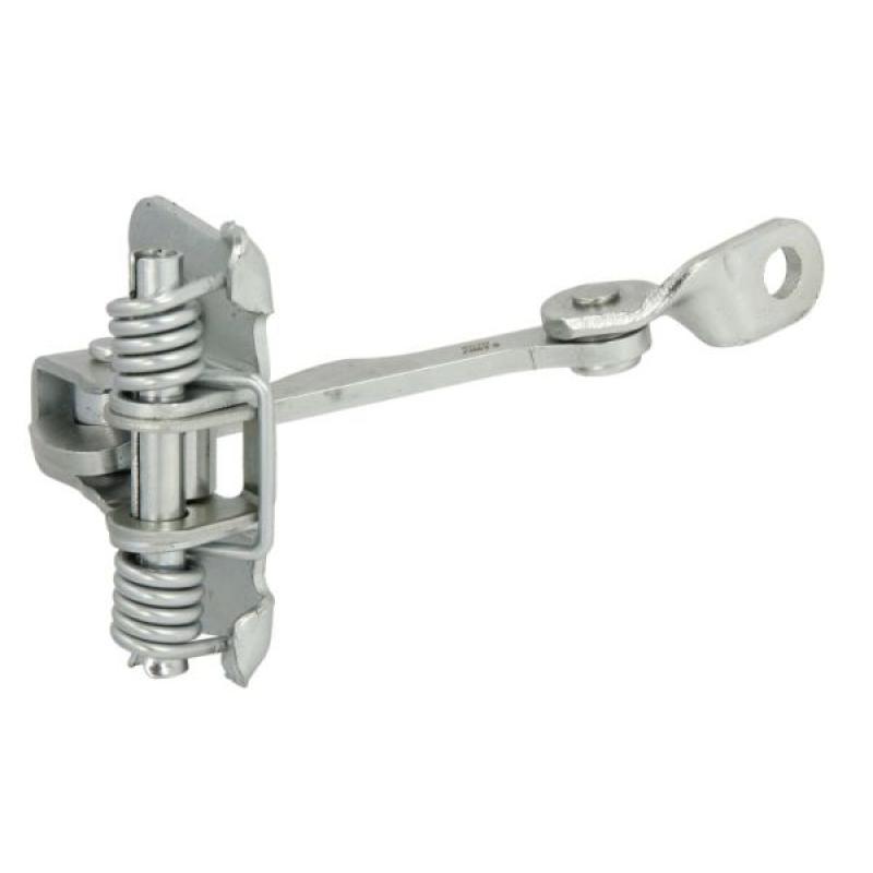 Cale-porte BLIC 6004-00-0114P - Visuel 1