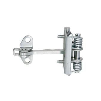 Cale-porte BLIC 6004-00-0120P Cale-porte BLIC 6004-00-0120P