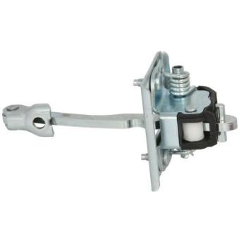 Cale-porte BLIC 6004-00-0121P