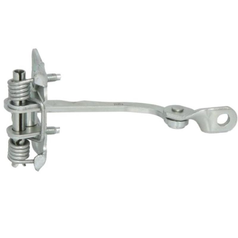 Cale-porte BLIC 6004-00-0122P - Visuel 1