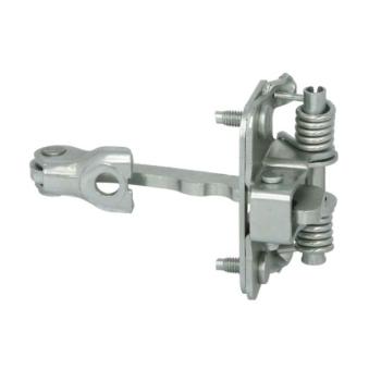 Cale-porte BLIC 6004-00-0123P