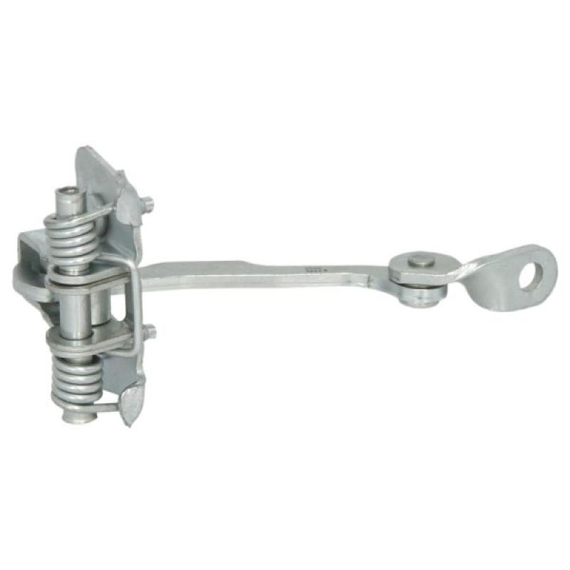 Cale-porte BLIC 6004-00-0127P - Visuel 1