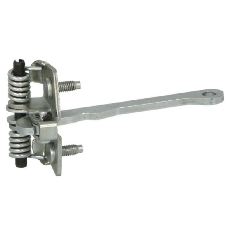 Cale-porte BLIC 6004-00-0128P - Visuel 1