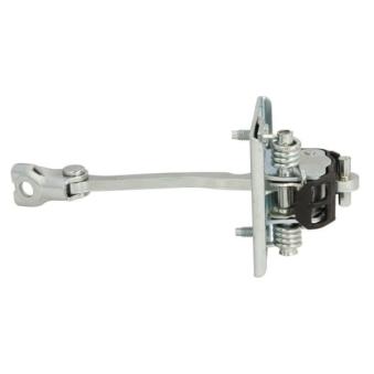 Cale-porte BLIC 6004-00-0131P