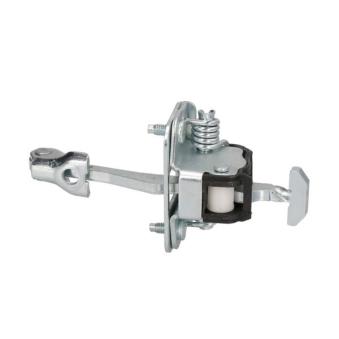 Cale-porte BLIC 6004-00-0133P