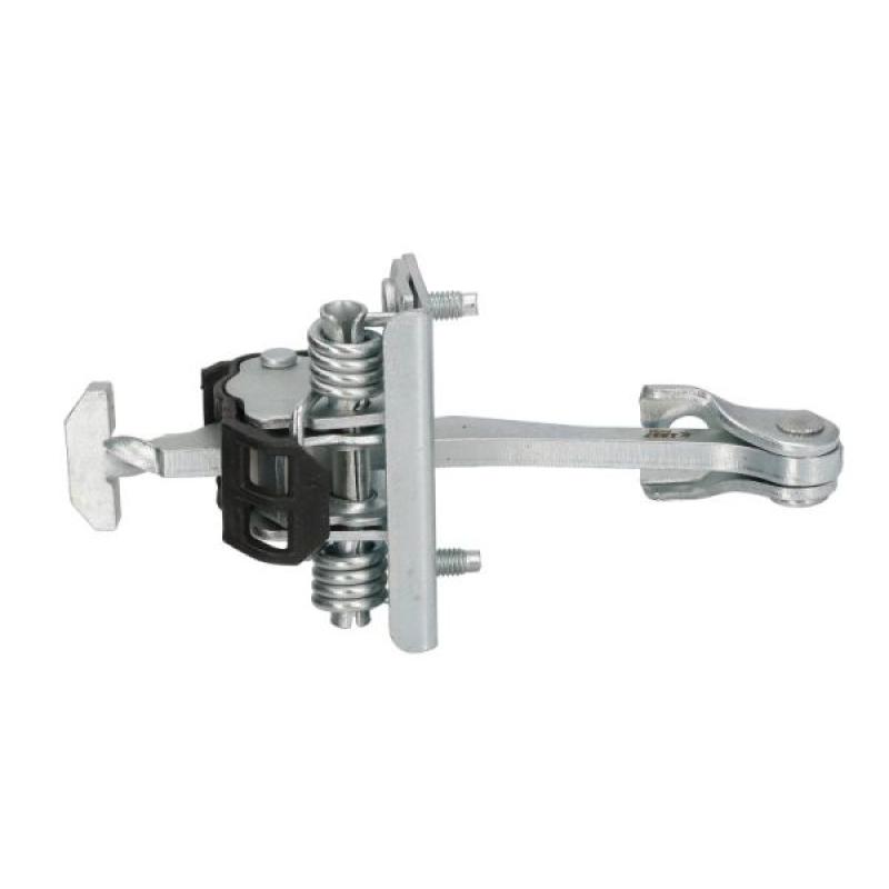 Cale-porte BLIC 6004-00-0133P - Visuel 1