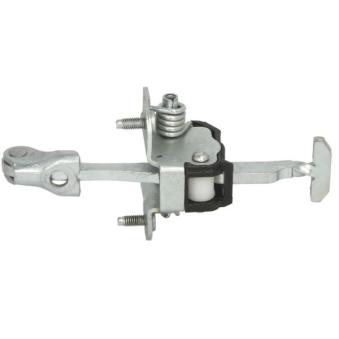 Cale-porte BLIC [6004-00-0134P]