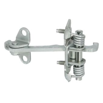 Cale-porte BLIC [6004-00-0135P]