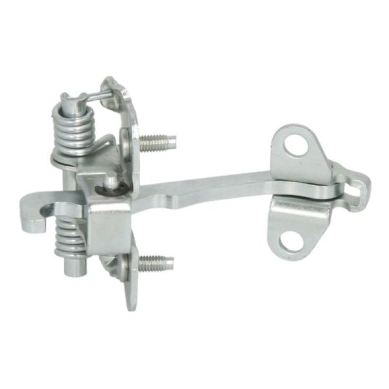 Cale-porte BLIC 6004-00-0135P - Visuel 1