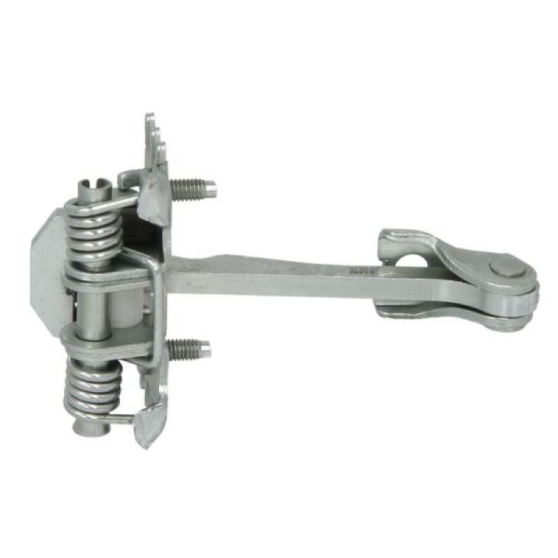 Cale-porte BLIC 6004-00-0136P - Visuel 1