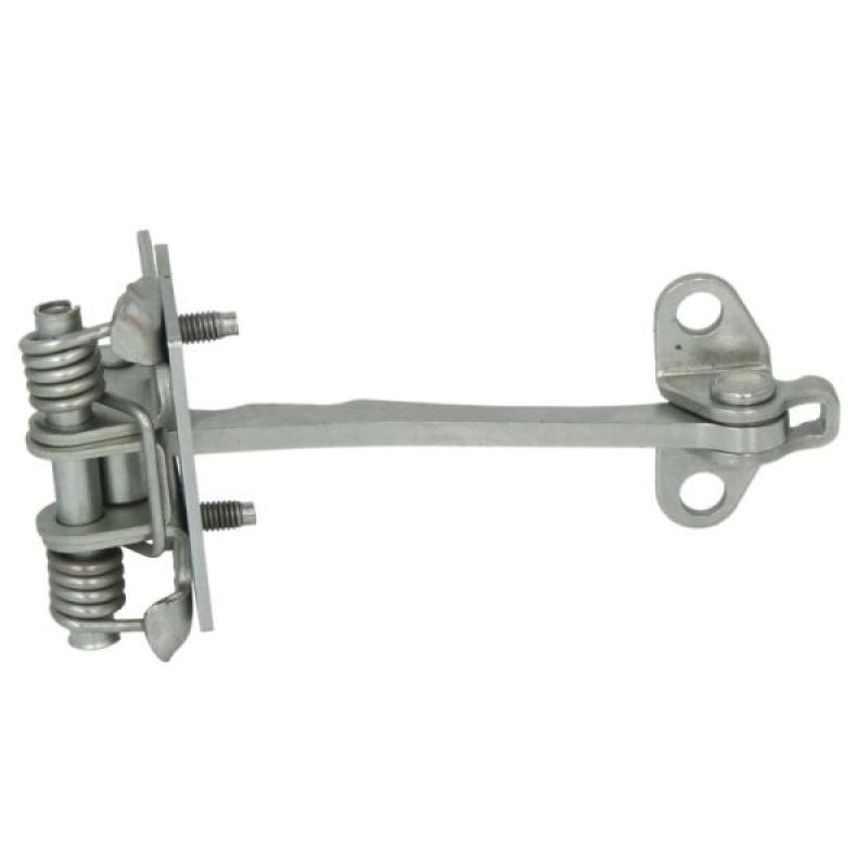 Cale-porte BLIC 6004-00-0137P - Visuel 1
