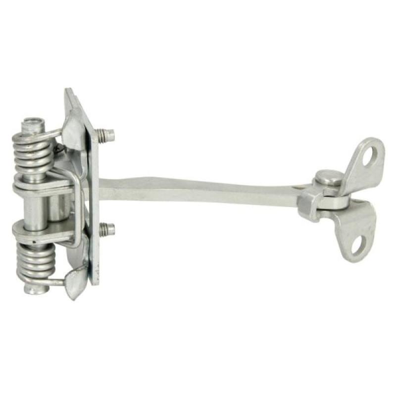 Cale-porte BLIC 6004-00-0138P - Visuel 1