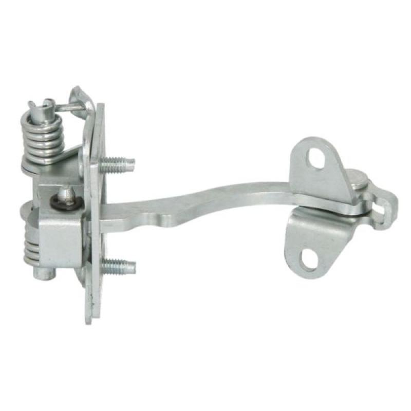 Cale-porte BLIC 6004-00-0139P - Visuel 1