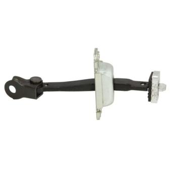 Cale-porte BLIC 6004-00-0150P pour HYUNDAI I30 2.0 - 143cv