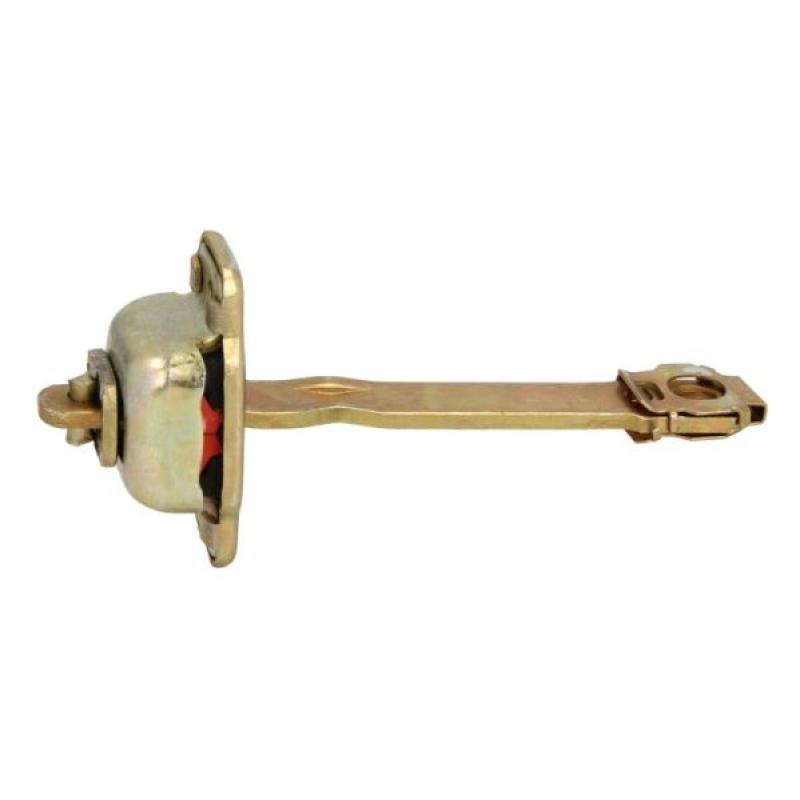 Cale-porte BLIC 6004-00-0152P - Visuel 1