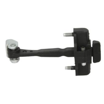 Cale-porte BLIC 6004-00-0153P pour ALFA ROMEO GIULIETTA 1.4 TB - 105cv