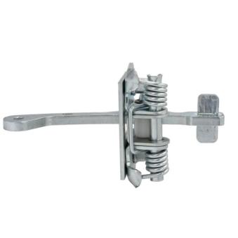 Cale-porte BLIC 6004-00-0154P pour VOLKSWAGEN NEW BEETLE 2.0 - 115cv Cale-porte BLIC 6004-00-0154P pour VOLKSWAGEN NEW BEETLE 2.0 - 115cv