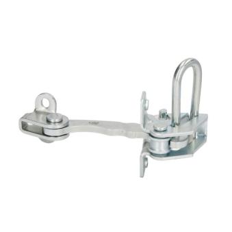 Cale-porte BLIC [6004-00-0155P]