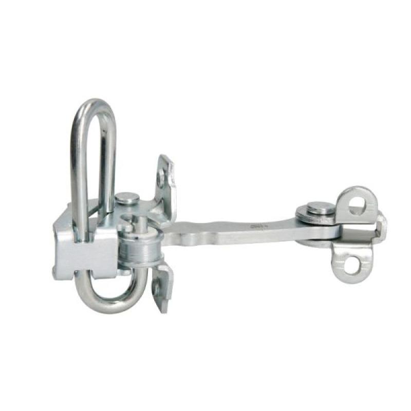 Cale-porte BLIC 6004-00-0155P - Visuel 1