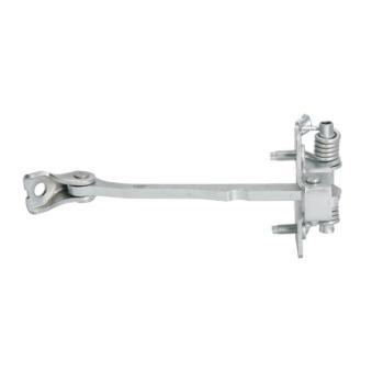 Cale-porte BLIC 6004-00-0157P