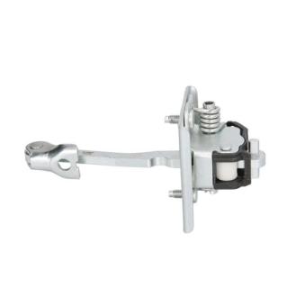 Cale-porte BLIC [6004-00-0161P]