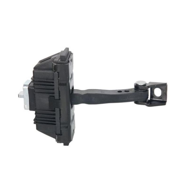 Cale-porte BLIC 6004-00-0165P - Visuel 1
