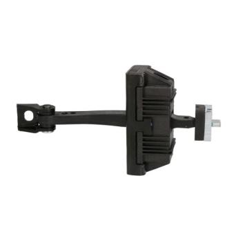 Cale-porte BLIC 6004-00-0167P