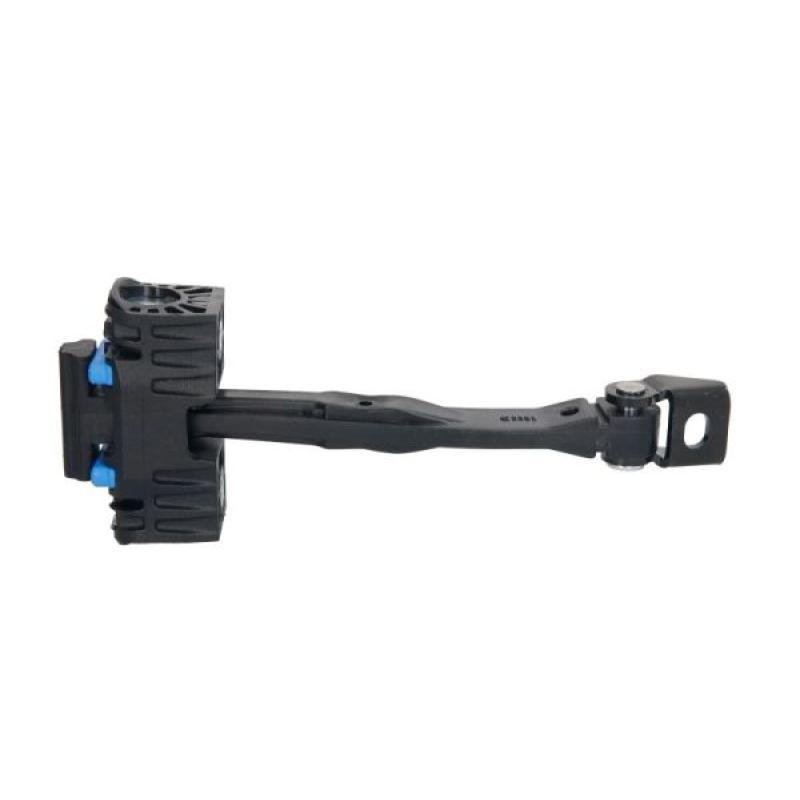 Cale-porte BLIC 6004-00-0170P - Visuel 1