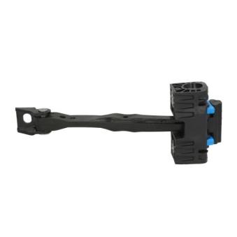 Cale-porte BLIC 6004-00-0171P pour MAZDA 323 2,0 TDI - 110cv