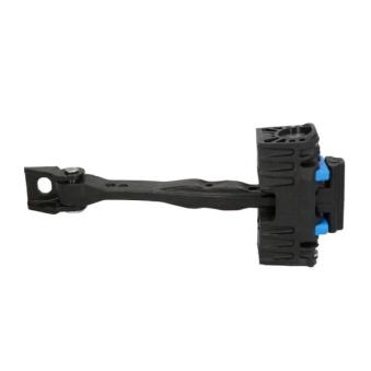 Cale-porte BLIC 6004-00-0173P pour VOLKSWAGEN TIGUAN 2.0 TDI - 140cv