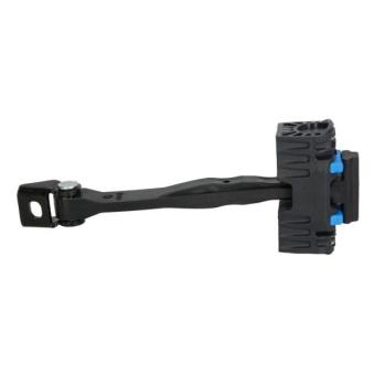 Cale-porte BLIC 6004-00-0174P pour VOLKSWAGEN TIGUAN 2.0 TDI - 140cv