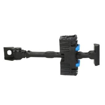 Cale-porte BLIC 6004-00-0176P pour VOLKSWAGEN AMAROK 3.0 TDI 4motion - 204cv Cale-porte BLIC 6004-00-0176P pour VOLKSWAGEN AMAROK 3.0 TDI 4motion - 204cv
