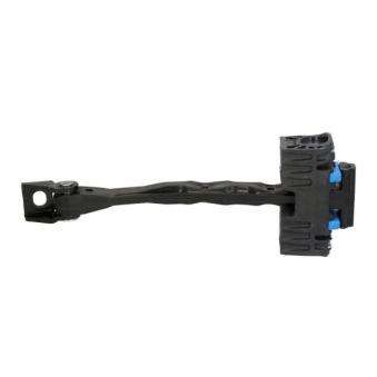 Cale-porte BLIC [6004-00-0177P]