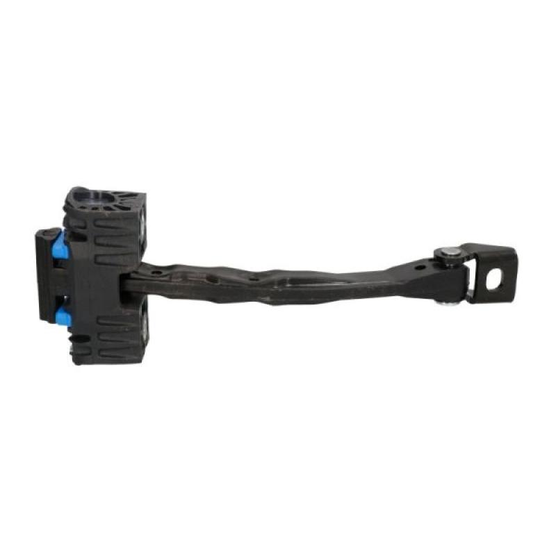 Cale-porte BLIC 6004-00-0177P - Visuel 1