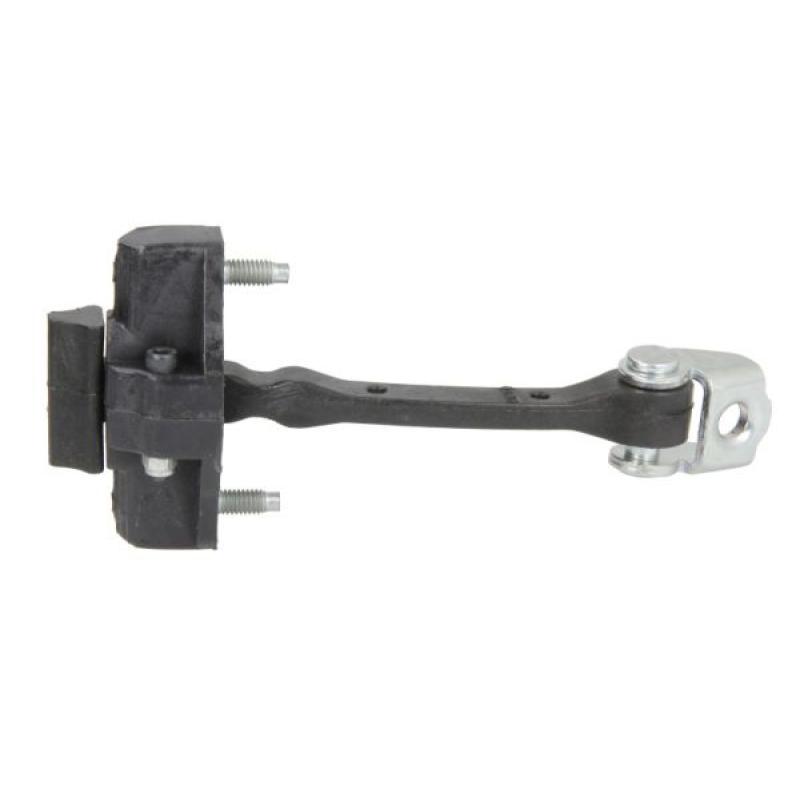 Cale-porte BLIC 6004-00-0183P - Visuel 1
