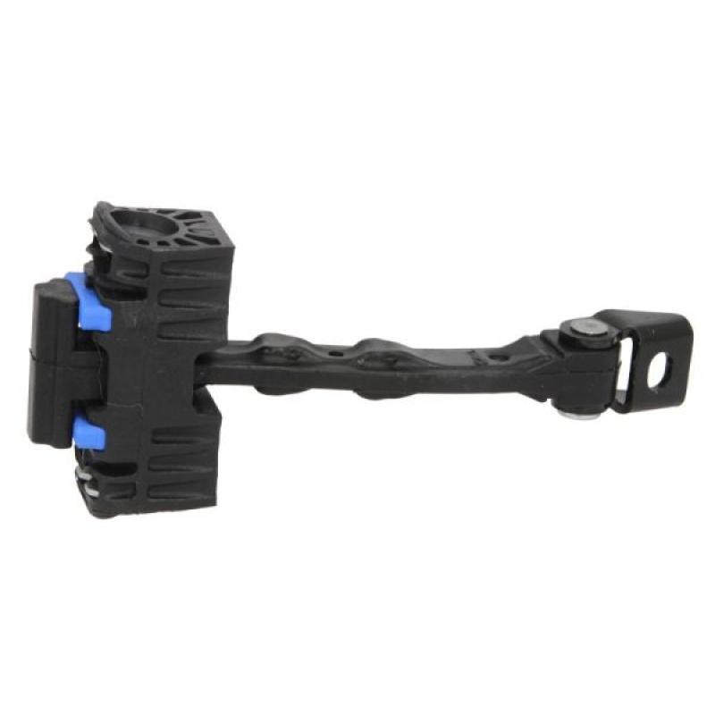 Cale-porte BLIC 6004-00-0186P - Visuel 1