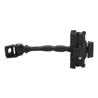 Cale-porte BLIC [6004-00-0188P]