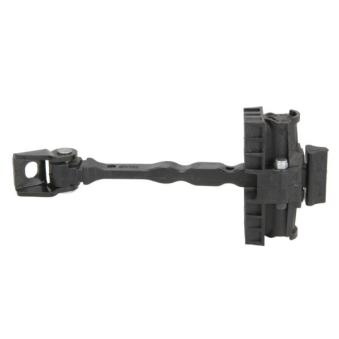 Cale-porte BLIC 6004-00-0190P pour VOLKSWAGEN LOAD UP 1.0 - 60cv