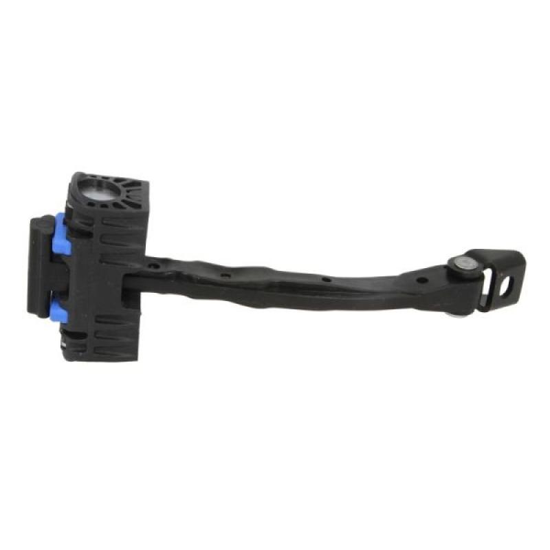 Cale-porte BLIC 6004-00-0192P - Visuel 1