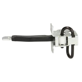 Cale-porte BLIC 6004-00-0196P pour CITROEN C4 SPACETOURER 540 i - 286cv