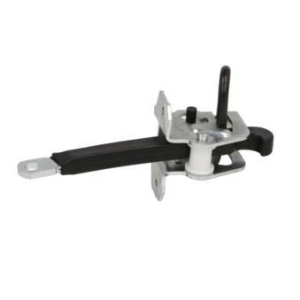 Cale-porte BLIC 6004-00-0197P pour CITROEN C4 SPACETOURER 540 i - 286cv