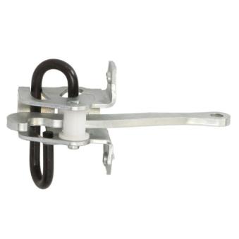 Cale-porte BLIC 6004-00-0202P pour FIAT STILO 320 i - 150cv