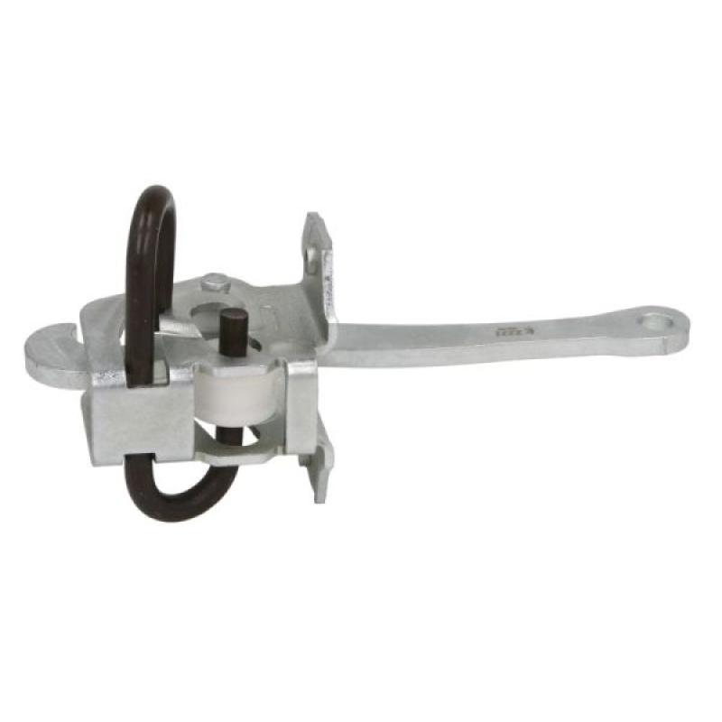 Cale-porte BLIC 6004-00-0203P - Visuel 1